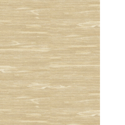 KRAVET COUTURE PUFF WP AMW10094.404.0 in YELLOW Wallpaper - 