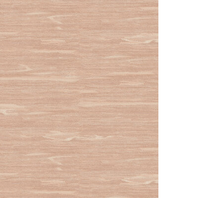 KRAVET COUTURE PUFF WP AMW10094.712.0 in ORANGE Wallpaper - 