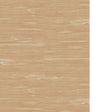 KRAVET COUTURE PUFF WP AMW10094.912.0 in RUST Wallpaper - AN