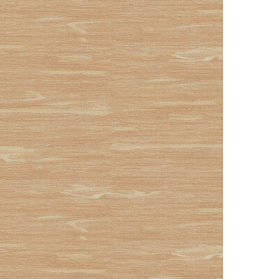 KRAVET COUTURE PUFF WP AMW10094.912.0 in RUST Wallpaper - AN