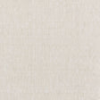 STOUT ANAD-1 ANADA 1 ANTIQUE Fabric - Eades Wallpaper & Fabric