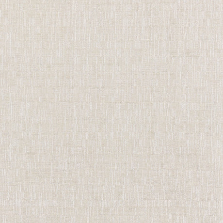 STOUT ANAD-1 ANADA 1 ANTIQUE Fabric - Eades Wallpaper & Fabric