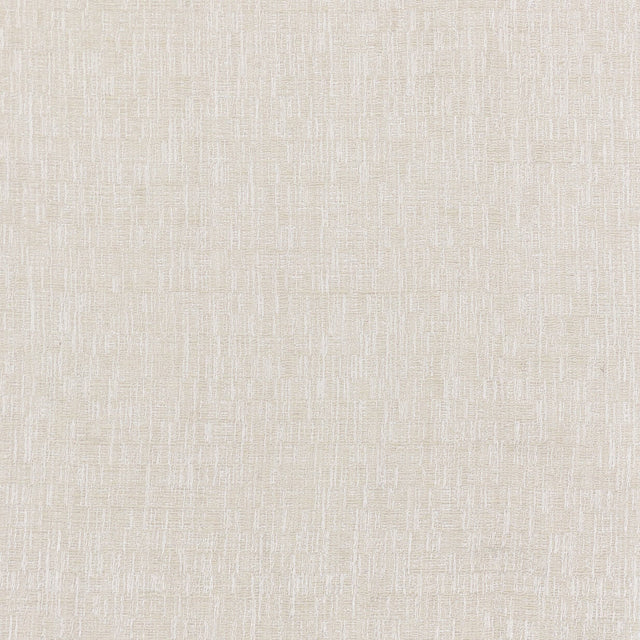 STOUT ANAD-1 ANADA 1 ANTIQUE Fabric - Eades Wallpaper & Fabric