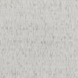 STOUT ANAD-2 ANADA 2 ALUMINUM Fabric - Eades Wallpaper & Fabric