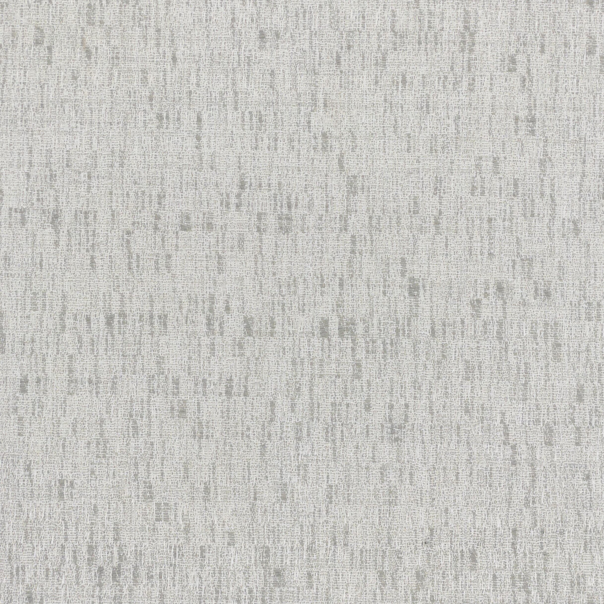 STOUT ANAD-2 ANADA 2 ALUMINUM Fabric - Eades Wallpaper & Fabric