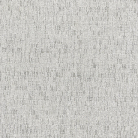 STOUT ANAD-2 ANADA 2 ALUMINUM Fabric - Eades Wallpaper & Fabric