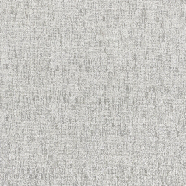 STOUT ANAD-2 ANADA 2 ALUMINUM Fabric - Eades Wallpaper & Fabric