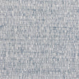 STOUT ANAD-3 ANADA 3 REGENCY Fabric - Eades Wallpaper & Fabric