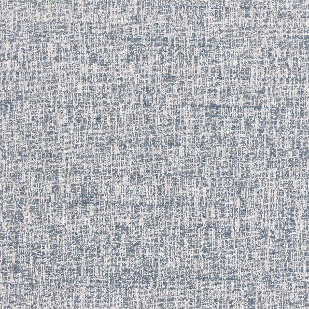 STOUT ANAD-3 ANADA 3 REGENCY Fabric - Eades Wallpaper & Fabric