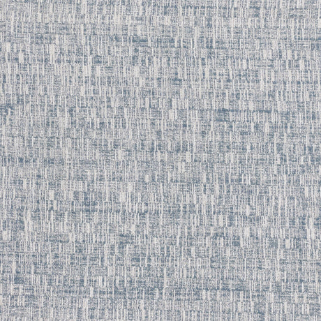STOUT ANAD-3 ANADA 3 REGENCY Fabric - Eades Wallpaper & Fabric
