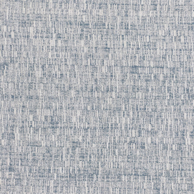 STOUT ANAD-3 ANADA 3 REGENCY Fabric - Eades Wallpaper & Fabric