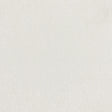 STOUT ANAD-4 ANADA 4 OYSTER Fabric - Eades Wallpaper & Fabric
