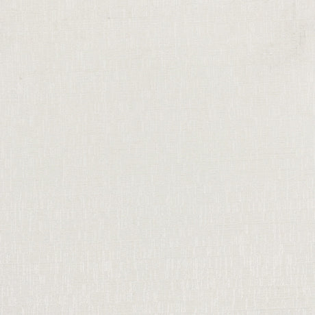 STOUT ANAD-4 ANADA 4 OYSTER Fabric - Eades Wallpaper & Fabric