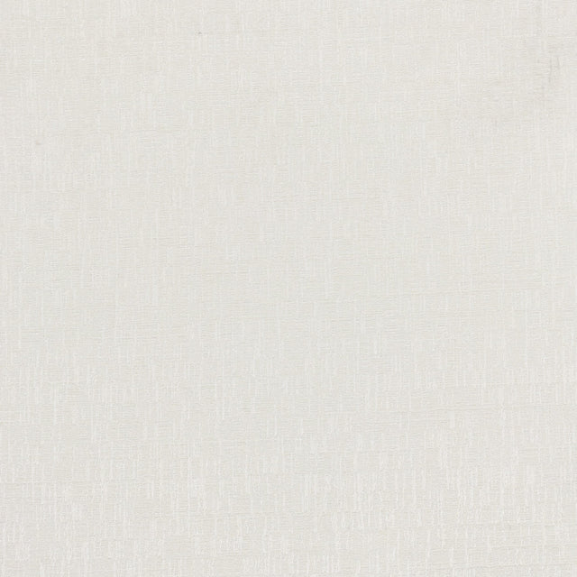 STOUT ANAD-4 ANADA 4 OYSTER Fabric - Eades Wallpaper & Fabric