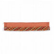STOUT ANAH-10 ANAHEIM 10 GINGER Fabric - Eades Wallpaper & Fabric
