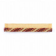 Eade's ANAH-4-sample CRANBERRY