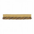 STOUT ANAH-6 ANAHEIM 6 OLIVE Fabric - Eades Wallpaper & Fabric