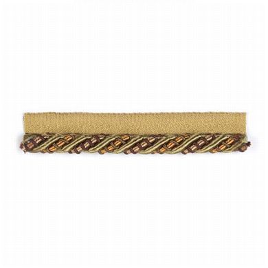 STOUT ANAH-6 ANAHEIM 6 OLIVE Fabric - Eades Wallpaper & Fabric