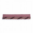 STOUT ANAH-7 ANAHEIM 7 HEATHER Fabric - Eades Wallpaper & Fabric