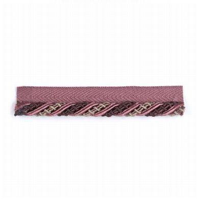 STOUT ANAH-7 ANAHEIM 7 HEATHER Fabric - Eades Wallpaper & Fabric
