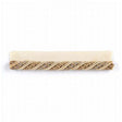 STOUT ANAH-8 ANAHEIM 8 CHARDONNAY Fabric - Eades Wallpaper & Fabric