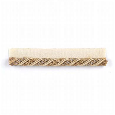 STOUT ANAH-8 ANAHEIM 8 CHARDONNAY Fabric - Eades Wallpaper & Fabric