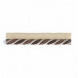 STOUT ANAH-9 ANAHEIM 9 DRIFTWOOD Fabric - Eades Wallpaper & Fabric