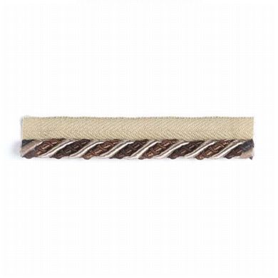 STOUT ANAH-9 ANAHEIM 9 DRIFTWOOD Fabric - Eades Wallpaper & Fabric
