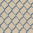STOUT ANAL-1 ANALOG 1 DENIM Fabric - Eades Wallpaper & Fabric