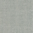STOUT ANAS-1 ANASTASIA 1 MINERAL Fabric - Eades Wallpaper & Fabric