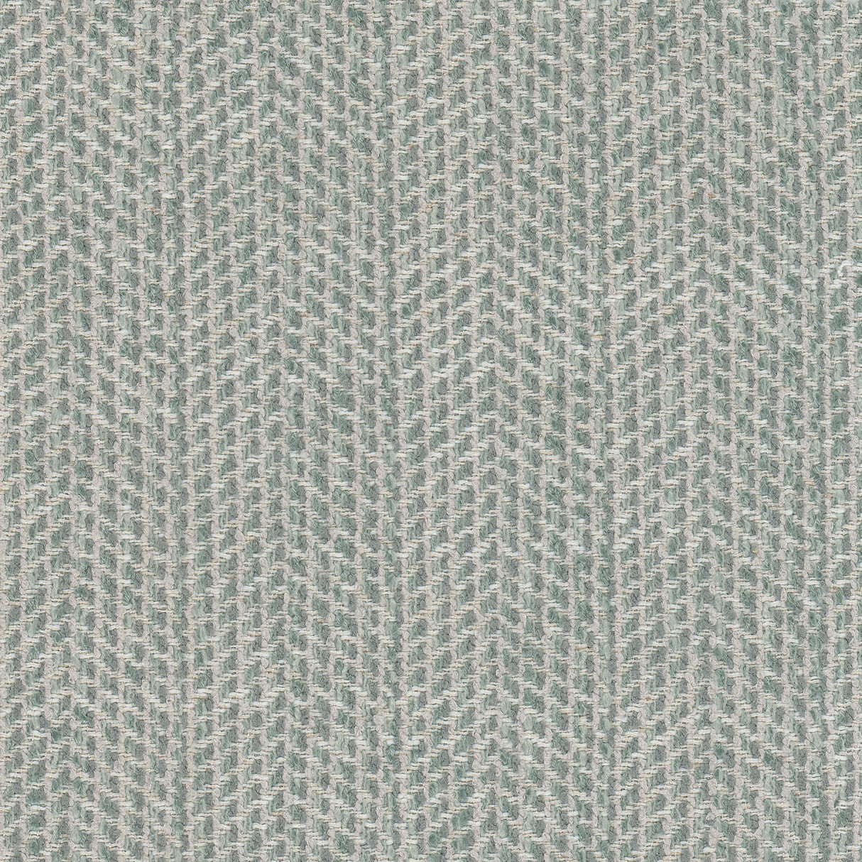 STOUT ANAS-1 ANASTASIA 1 MINERAL Fabric - Eades Wallpaper & Fabric