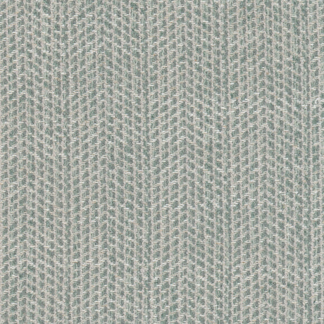 STOUT ANAS-1 ANASTASIA 1 MINERAL Fabric - Eades Wallpaper & Fabric