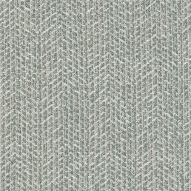 STOUT ANAS-1 ANASTASIA 1 MINERAL Fabric - Eades Wallpaper & Fabric