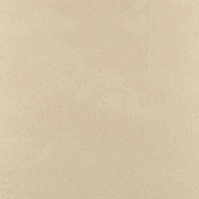 JF Fabrics 12-J7551 ANASTASIA Fabric - Eade's Wallpaper & Fabric