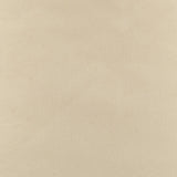 JF Fabrics 12-J7551 ANASTASIA Fabric