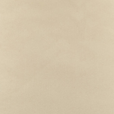 JF Fabrics 12-J7551 ANASTASIA Fabric