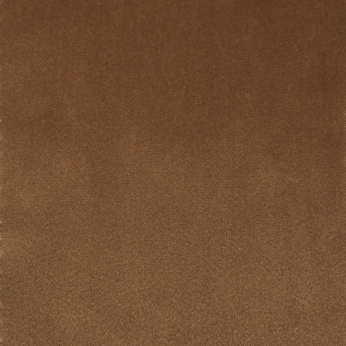 JF Fabrics 133-J7551 ANASTASIA Fabric - Eade's Wallpaper & Fabric