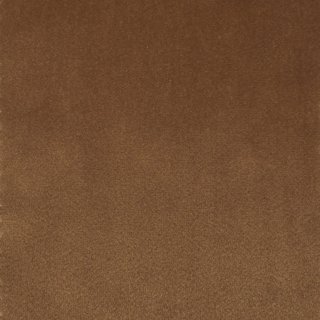 JF Fabrics 133-J7551 ANASTASIA Fabric - Eade's Wallpaper & Fabric