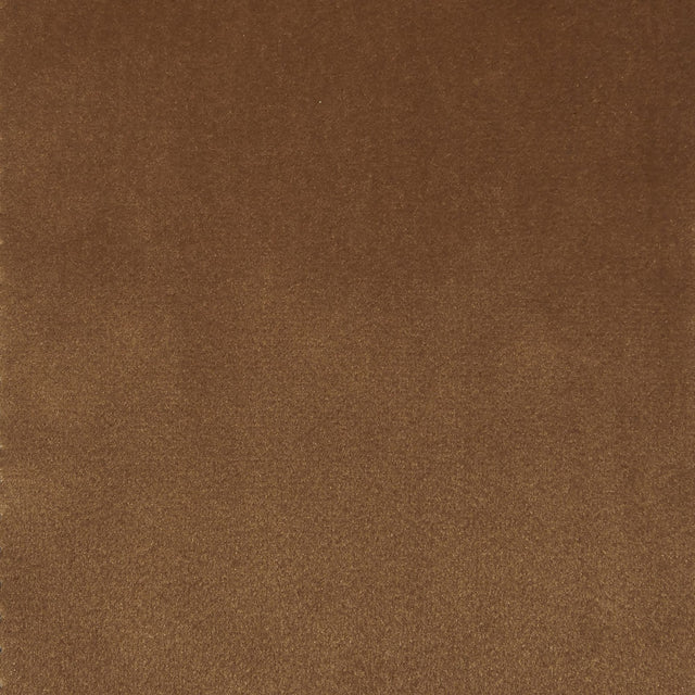 JF Fabrics 133-J7551 ANASTASIA Fabric - Eade's Wallpaper & Fabric