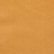 JF Fabrics 14-J7561 ANASTASIA Fabric - Eade's Wallpaper & Fabric