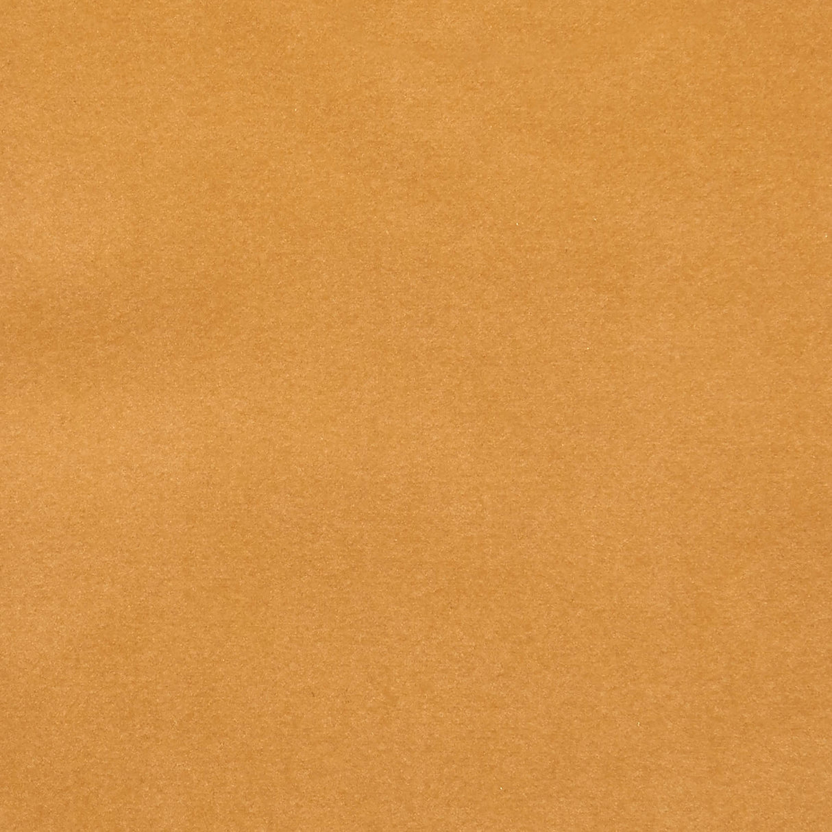 JF Fabrics 14-J7561 ANASTASIA Fabric - Eade's Wallpaper & Fabric