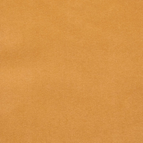 JF Fabrics 14-J7561 ANASTASIA Fabric - Eade's Wallpaper & Fabric