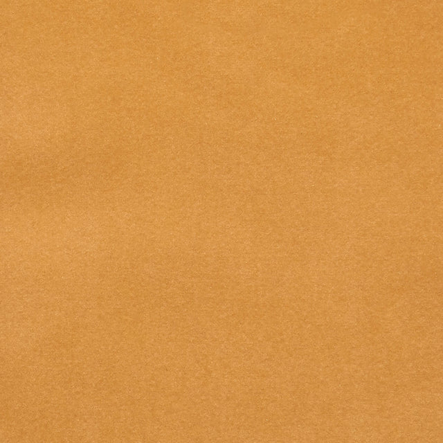 JF Fabrics 14-J7561 ANASTASIA Fabric - Eade's Wallpaper & Fabric