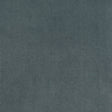 JF Fabrics 163-J7551 ANASTASIA Fabric - Eade's Wallpaper & Fabric