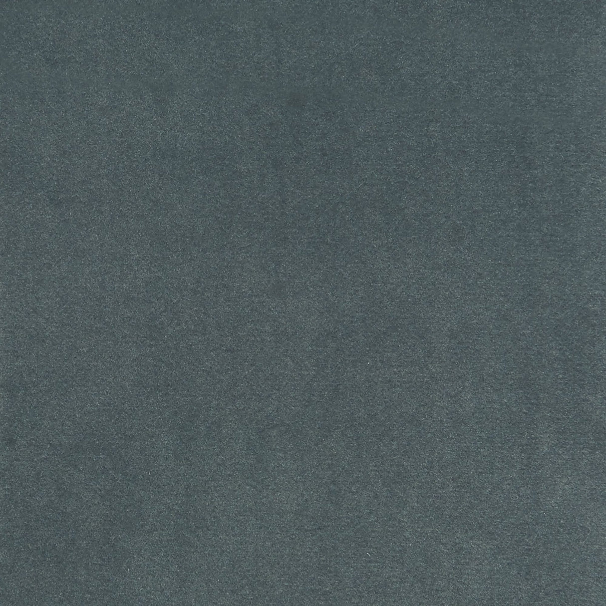 JF Fabrics 163-J7551 ANASTASIA Fabric - Eade's Wallpaper & Fabric