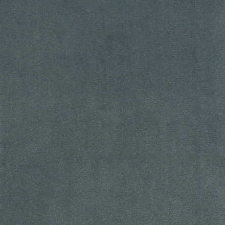 JF Fabrics 163-J7551 ANASTASIA Fabric - Eade's Wallpaper & Fabric