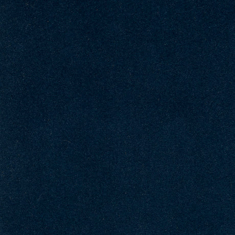 JF Fabrics 168-J7561 ANASTASIA Fabric - Eade's Wallpaper & Fabric