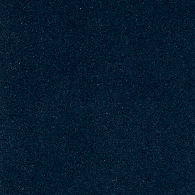 JF Fabrics 168-J7561 ANASTASIA Fabric - Eade's Wallpaper & Fabric