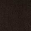 JF Fabrics 198-J7551 ANASTASIA Fabric - Eade's Wallpaper & Fabric