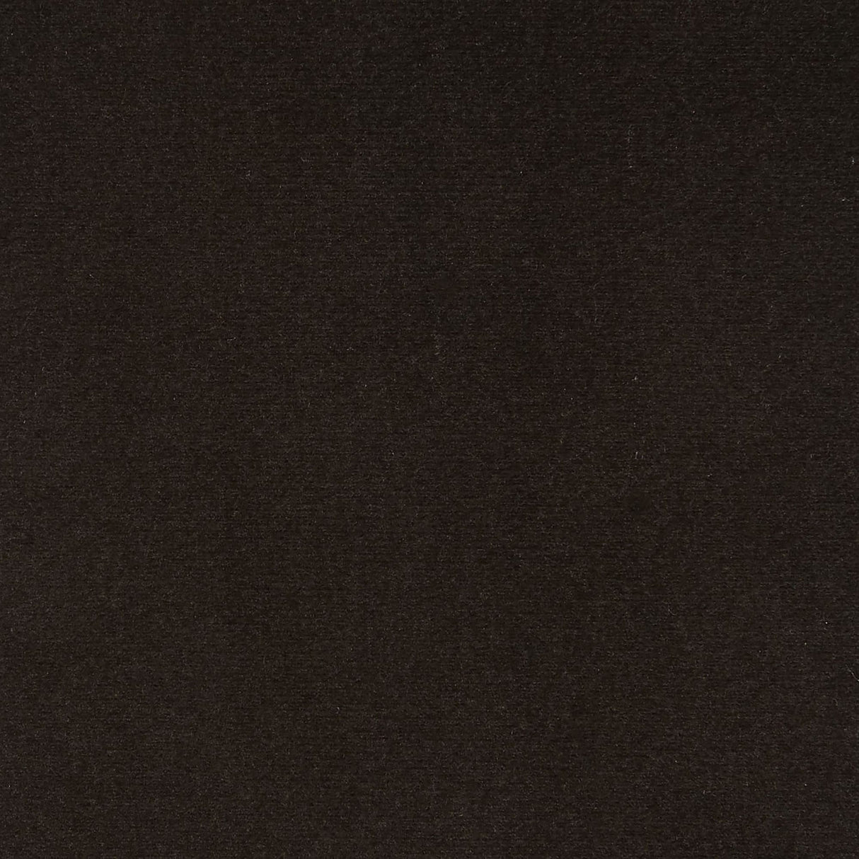JF Fabrics 198-J7551 ANASTASIA Fabric - Eade's Wallpaper & Fabric